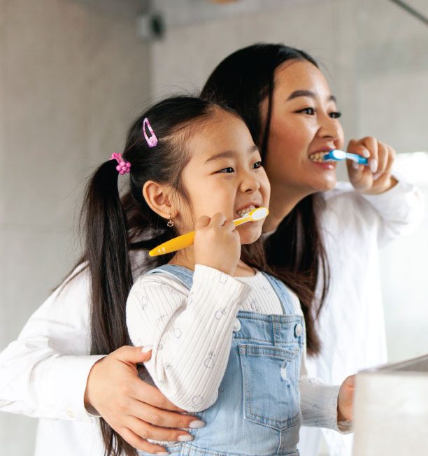 Dental Arts on the Square Community Photo